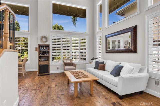 805 Futura, San Clemente, CA 92672