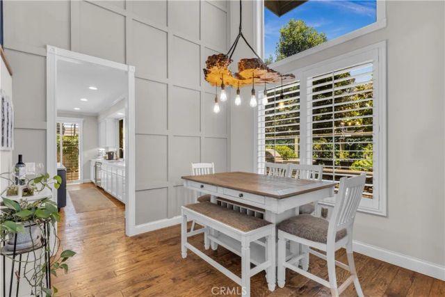 805 Futura, San Clemente, CA 92672