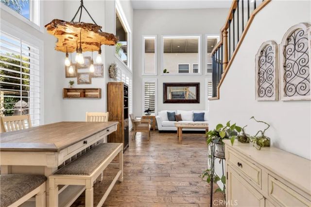 805 Futura, San Clemente, CA 92672