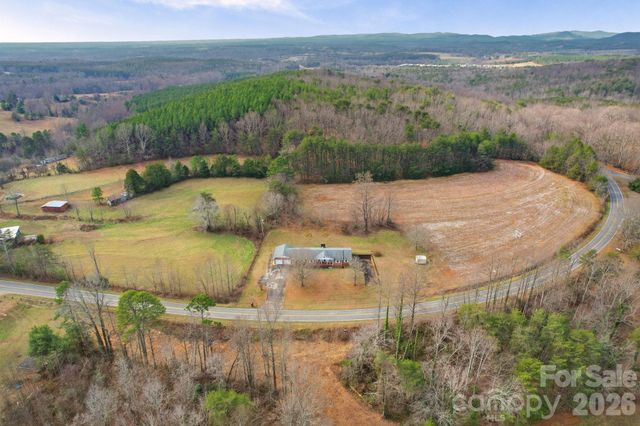 6418 Casar Road, Casar, NC 28020