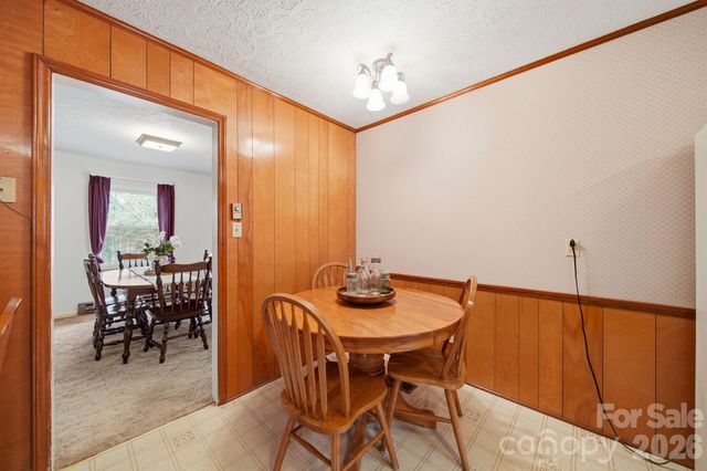 6418 Casar Road, Casar, NC 28020