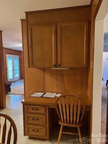 6418 Casar Road, Casar, NC 28020