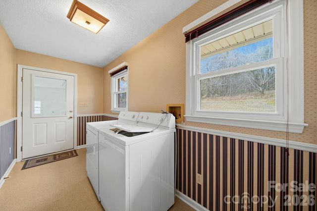 6418 Casar Road, Casar, NC 28020