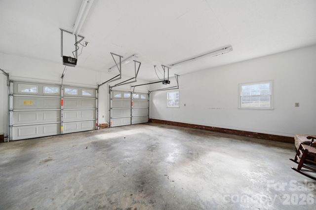 6418 Casar Road, Casar, NC 28020