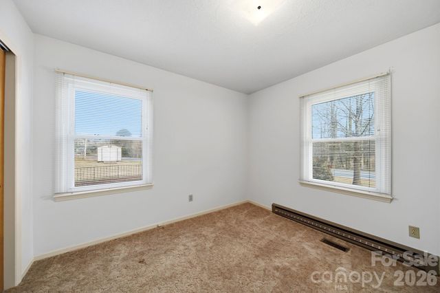 6418 Casar Road, Casar, NC 28020