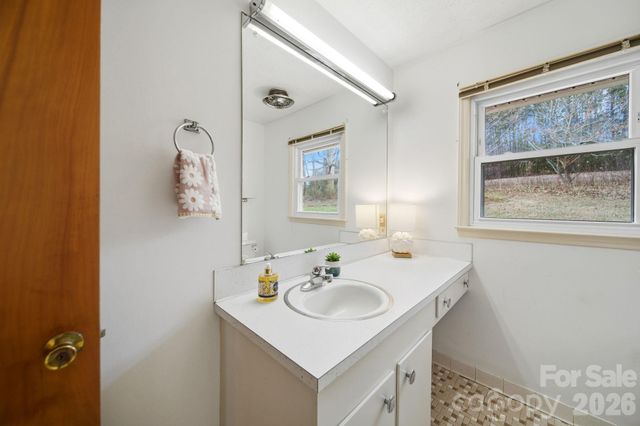 6418 Casar Road, Casar, NC 28020