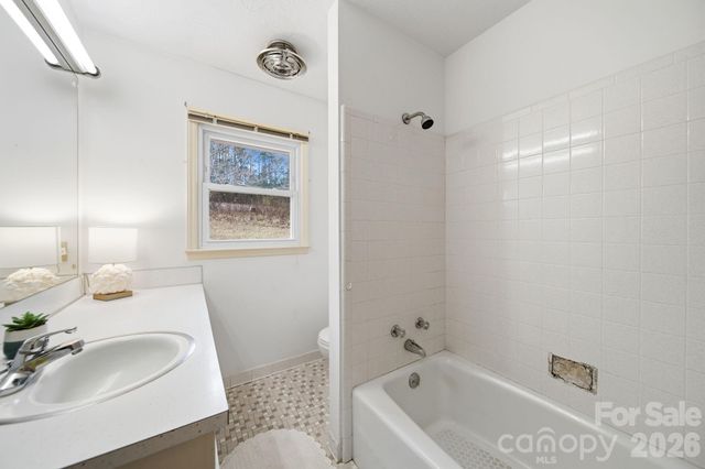 6418 Casar Road, Casar, NC 28020