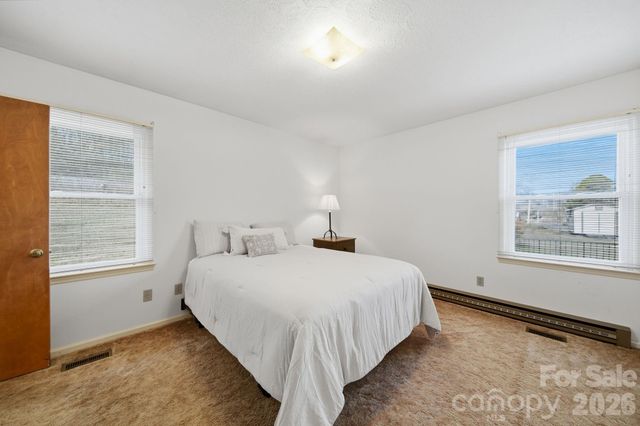 6418 Casar Road, Casar, NC 28020