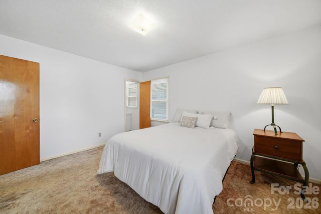 6418 Casar Road, Casar, NC 28020