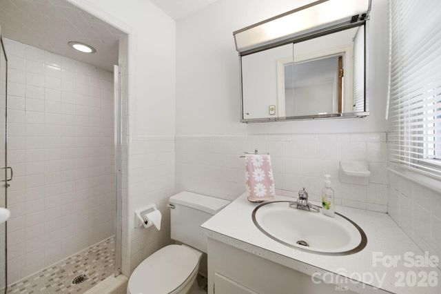 6418 Casar Road, Casar, NC 28020