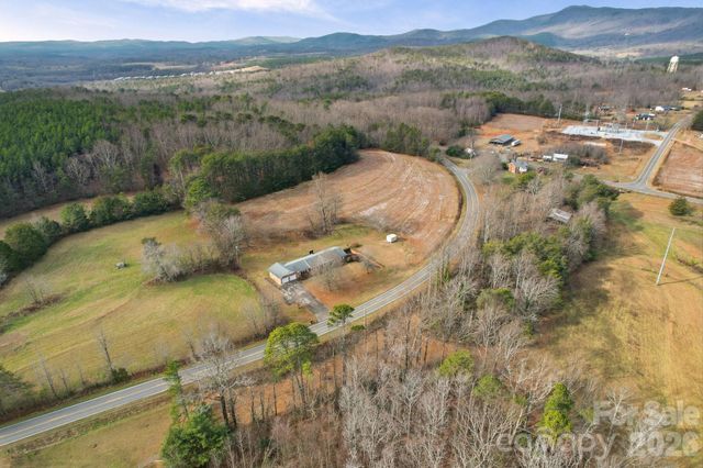 6418 Casar Road, Casar, NC 28020