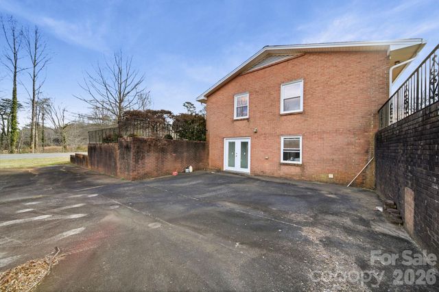 6418 Casar Road, Casar, NC 28020