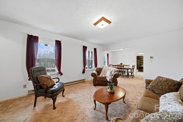 6418 Casar Road, Casar, NC 28020