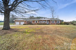 6418 Casar Road, Casar, NC 28020