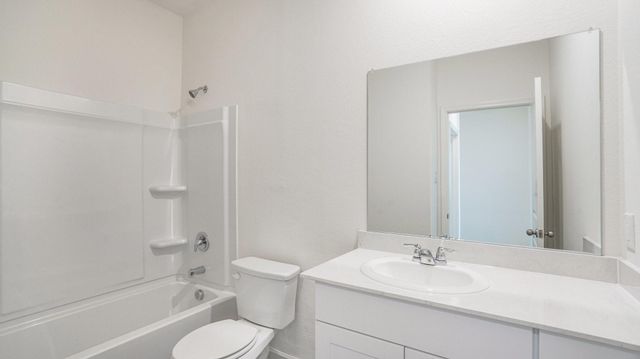 9376 Boulder Boulevard, Conroe, TX 77303