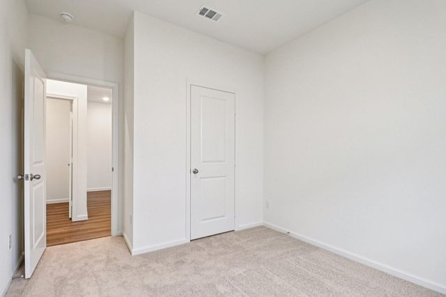 9376 Boulder Boulevard, Conroe, TX 77303