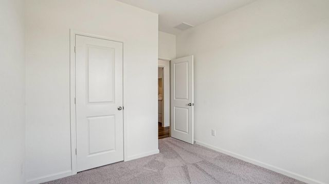 9376 Boulder Boulevard, Conroe, TX 77303