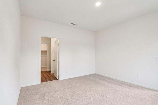 9376 Boulder Boulevard, Conroe, TX 77303