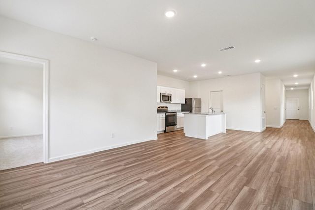 9376 Boulder Boulevard, Conroe, TX 77303