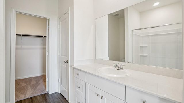 9376 Boulder Boulevard, Conroe, TX 77303
