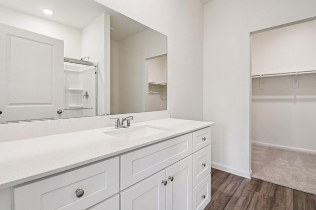 9376 Boulder Boulevard, Conroe, TX 77303
