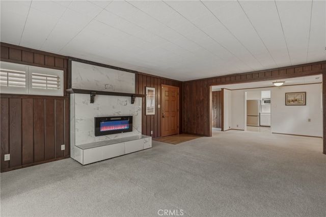2637 Lakeshore Boulevard, Lakeport, CA 95453