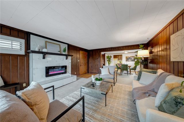 2637 Lakeshore Boulevard, Lakeport, CA 95453