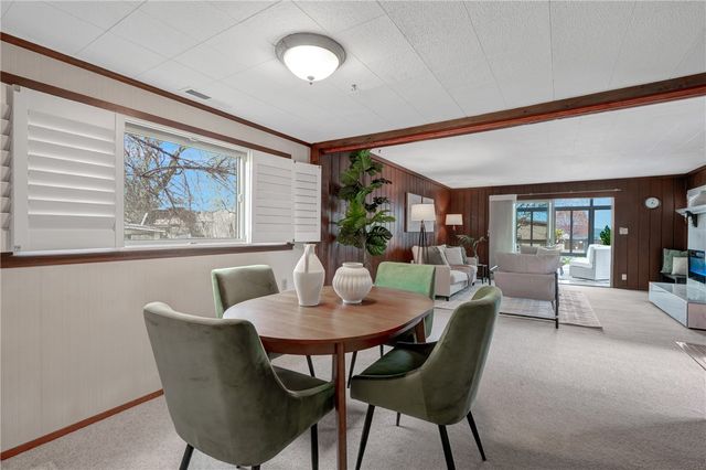 2637 Lakeshore Boulevard, Lakeport, CA 95453