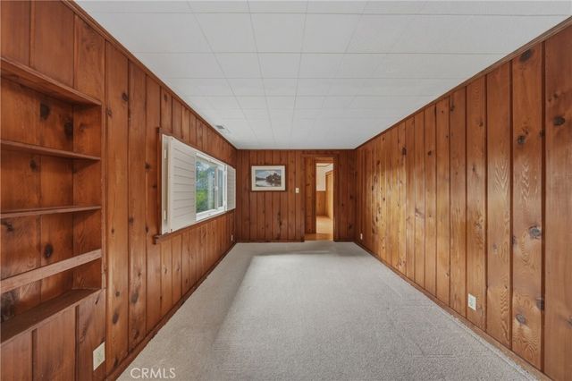 2637 Lakeshore Boulevard, Lakeport, CA 95453