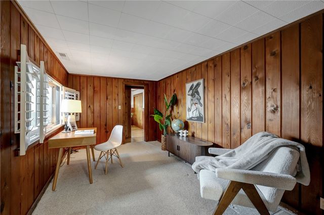 2637 Lakeshore Boulevard, Lakeport, CA 95453