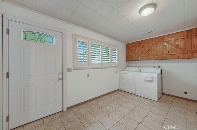 2637 Lakeshore Boulevard, Lakeport, CA 95453