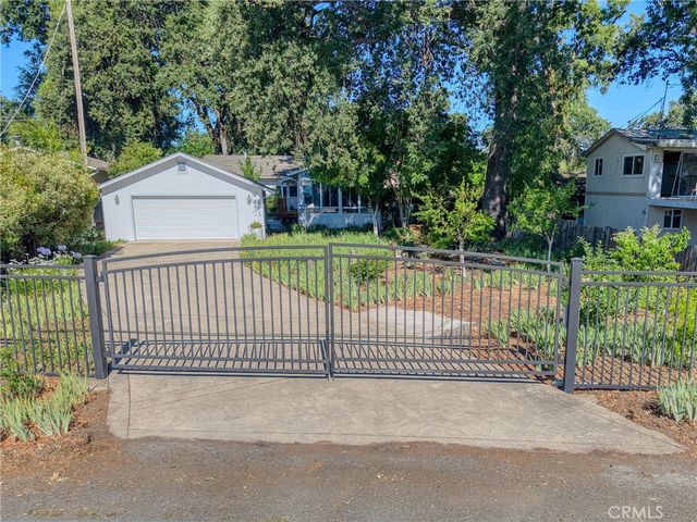 2637 Lakeshore Boulevard, Lakeport, CA 95453