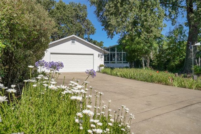 2637 Lakeshore Boulevard, Lakeport, CA 95453