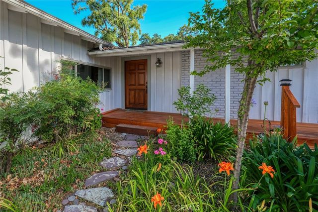 2637 Lakeshore Boulevard, Lakeport, CA 95453