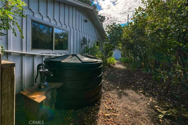 2637 Lakeshore Boulevard, Lakeport, CA 95453