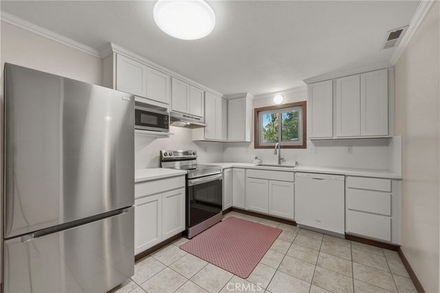 2637 Lakeshore Boulevard, Lakeport, CA 95453