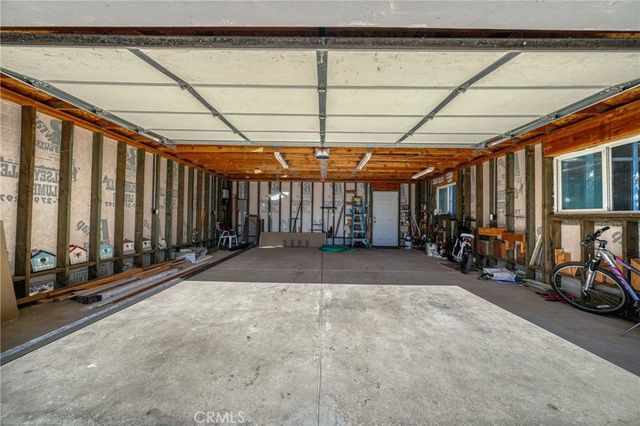 2637 Lakeshore Boulevard, Lakeport, CA 95453