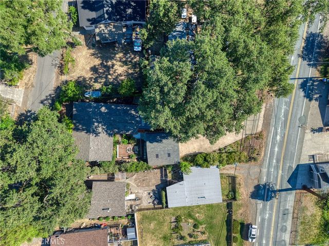2637 Lakeshore Boulevard, Lakeport, CA 95453