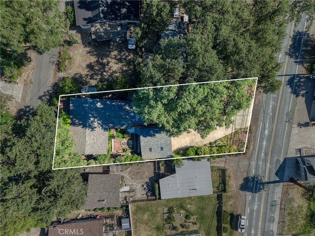 2637 Lakeshore Boulevard, Lakeport, CA 95453