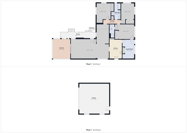 2637 Lakeshore Boulevard, Lakeport, CA 95453