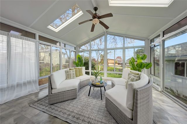 2637 Lakeshore Boulevard, Lakeport, CA 95453