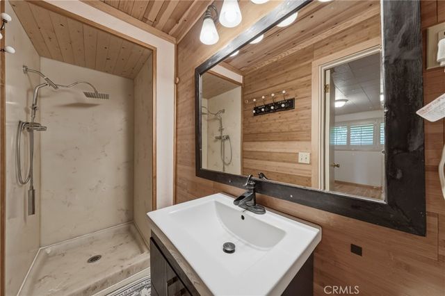 2637 Lakeshore Boulevard, Lakeport, CA 95453