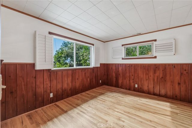 2637 Lakeshore Boulevard, Lakeport, CA 95453