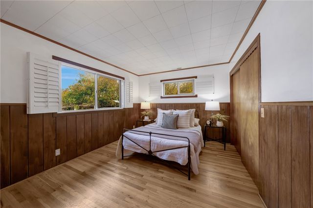 2637 Lakeshore Boulevard, Lakeport, CA 95453