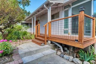 2637 Lakeshore Boulevard, Lakeport, CA 95453