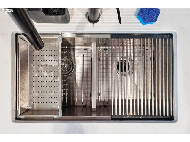 15404 Sw DARLA KAY Ct, Sherwood, OR 97140