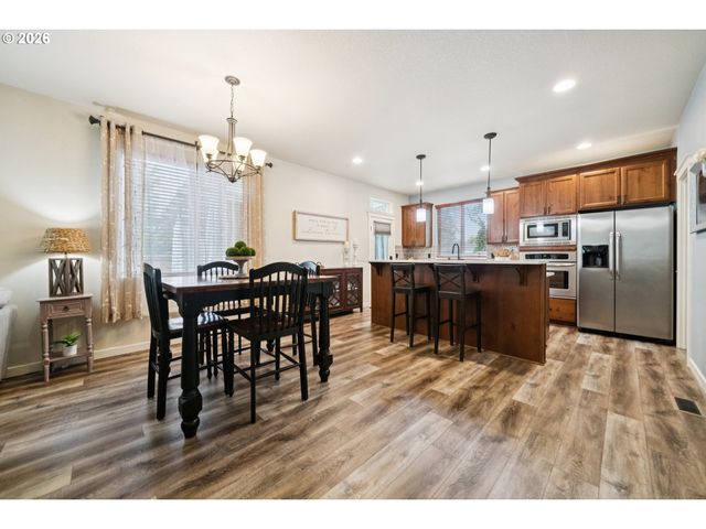 15404 Sw DARLA KAY Ct, Sherwood, OR 97140