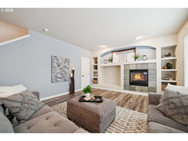 15404 Sw DARLA KAY Ct, Sherwood, OR 97140