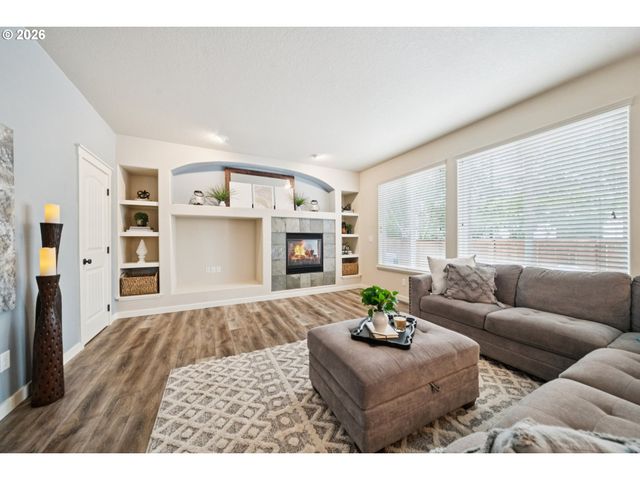 15404 Sw DARLA KAY Ct, Sherwood, OR 97140