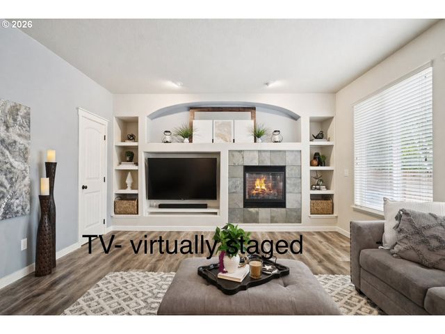 15404 Sw DARLA KAY Ct, Sherwood, OR 97140